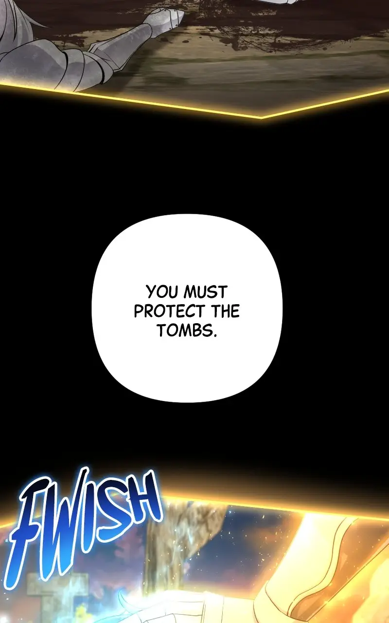 The Possessed Genius' Gaming Stream Chapter 50 159